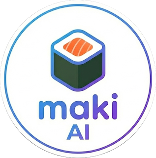 Maki